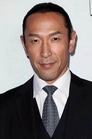 Ảnh diễn viên Masami Kosaka