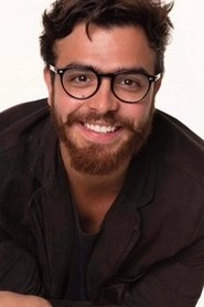 Ảnh diễn viên Matheus Corcione