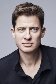 Ảnh diễn viên Matt Barber