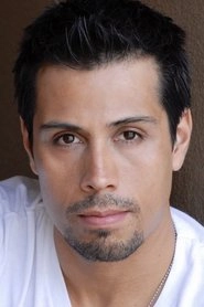 Ảnh diễn viên Matt Medrano