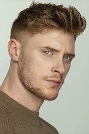Ảnh diễn viên Max Parker
