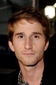 Ảnh diễn viên Max Winkler