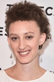 Ảnh diễn viên Maya Eshet