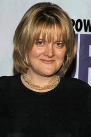 Ảnh diễn viên Megan Cavanagh