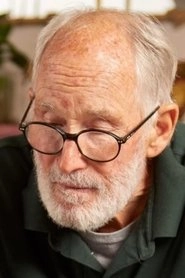 Ảnh diễn viên Michael Allin