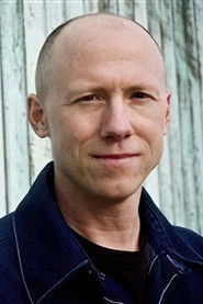 Ảnh diễn viên Michael Dolan