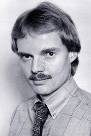 Ảnh diễn viên Michael Finnell