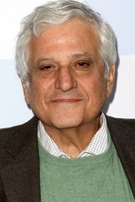 Ảnh diễn viên Michael Lerner