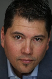 Ảnh diễn viên Michael Manuel