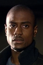 Ảnh diễn viên Michael Obiora