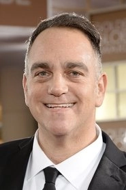 Ảnh diễn viên Michael Sugar