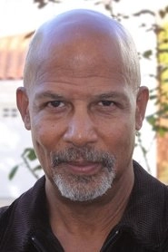 Ảnh diễn viên Michael Warren