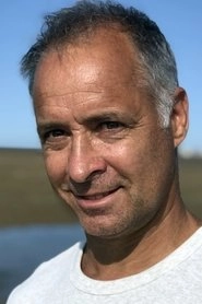 Ảnh diễn viên Michel Bouis