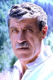 Ảnh diễn viên Michel Pellé