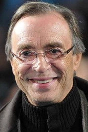 Ảnh diễn viên Michel Seydoux