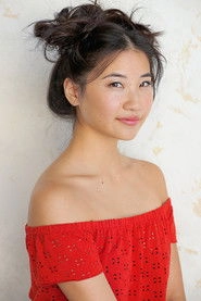 Ảnh diễn viên Michelle Farrah Huang