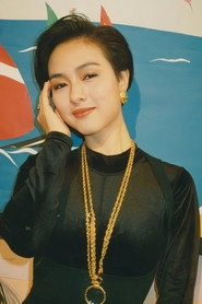 Ảnh diễn viên Michelle Sima