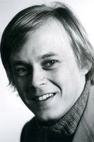 Ảnh diễn viên Mikael Ekman