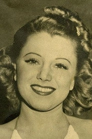 Ảnh diễn viên Mildred Shay