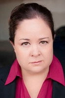 Ảnh diễn viên Missy Doty