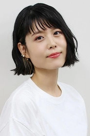 Ảnh diễn viên Miyuki Sawashiro