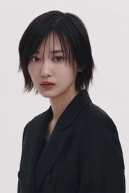 Ảnh diễn viên Mizuki Yamashita