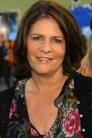 Ảnh diễn viên Mo Gaffney