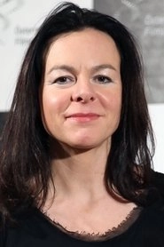 Ảnh diễn viên Monika Willi
