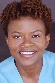 Ảnh diễn viên Monnae Michaell