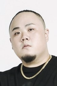 Ảnh diễn viên Muta Lin