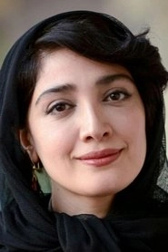 Ảnh diễn viên مینا ساداتی