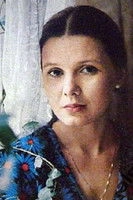 Ảnh diễn viên Надежда Шумилова