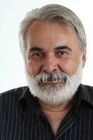 Ảnh diễn viên Namık Kemal Yiğittürk