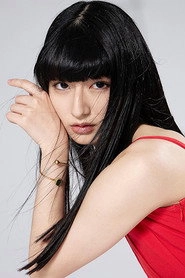 Ảnh diễn viên Nanako Ando