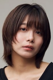 Ảnh diễn viên Nanami Asahi
