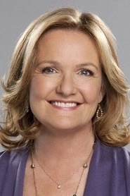 Ảnh diễn viên Nancy Lenehan