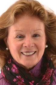 Ảnh diễn viên Nancy Stephens