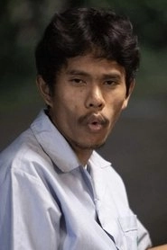 Ảnh diễn viên Naraphat Ngodngam