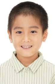 Ảnh diễn viên Naru Asanuma