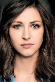 Ảnh diễn viên Natalia Belitski
