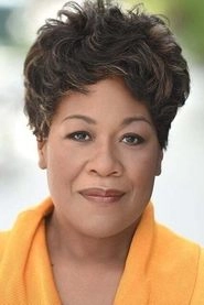 Ảnh diễn viên Natalie Carter