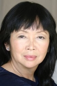 Ảnh diễn viên Natsuko Ohama