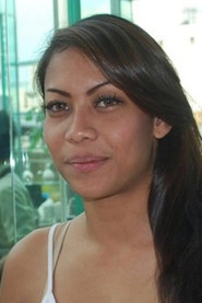 Ảnh diễn viên Nazira C. Noer