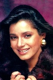 Ảnh diễn viên Neelam Kothari