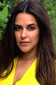 Ảnh diễn viên Neha Dhupia