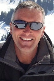 Ảnh diễn viên Neil Finnighan