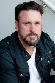 Ảnh diễn viên Nels Lennarson