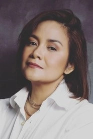 Ảnh diễn viên Neomi Gonzales