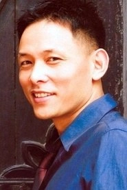 Ảnh diễn viên Ngo Quang Hai
