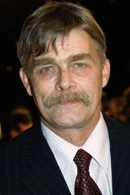 Ảnh diễn viên Nicholas Campbell